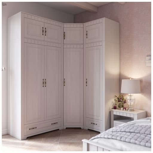 Шкаф «Прованс»